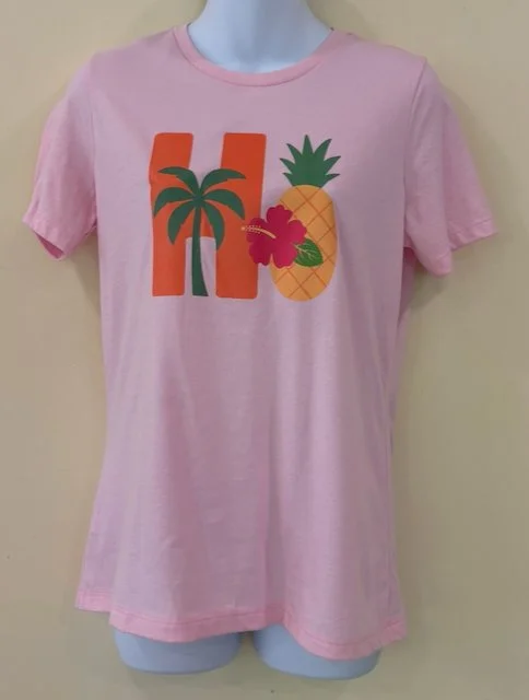 RT303 HI pink tee.jpeg