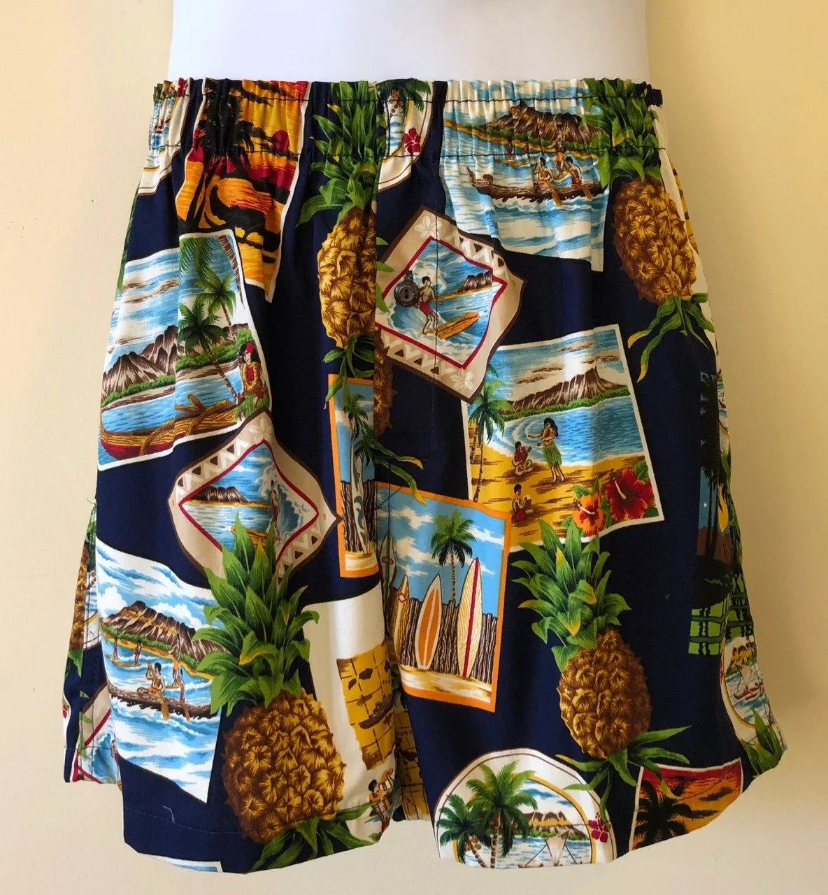 5304-Island-Paradise-Navy-lrg.jpg