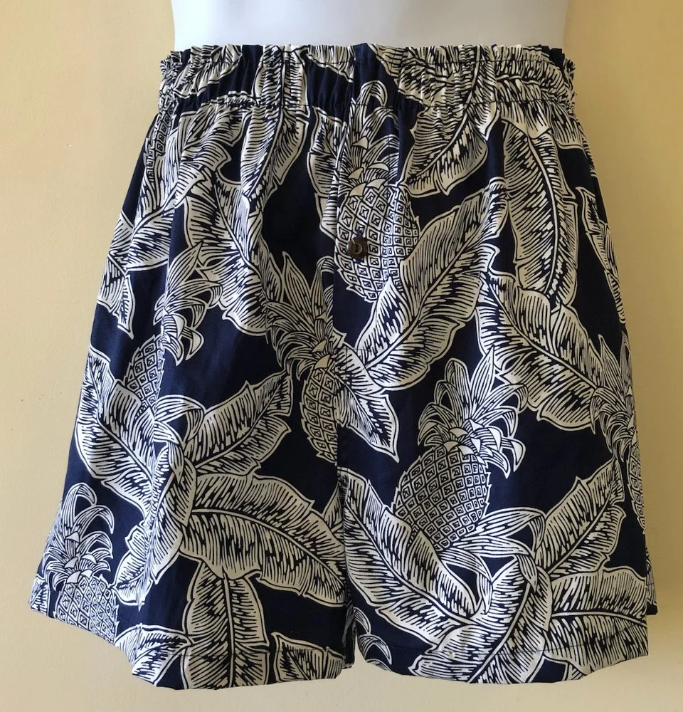 5351-Kainalu-navy-lrg.jpg
