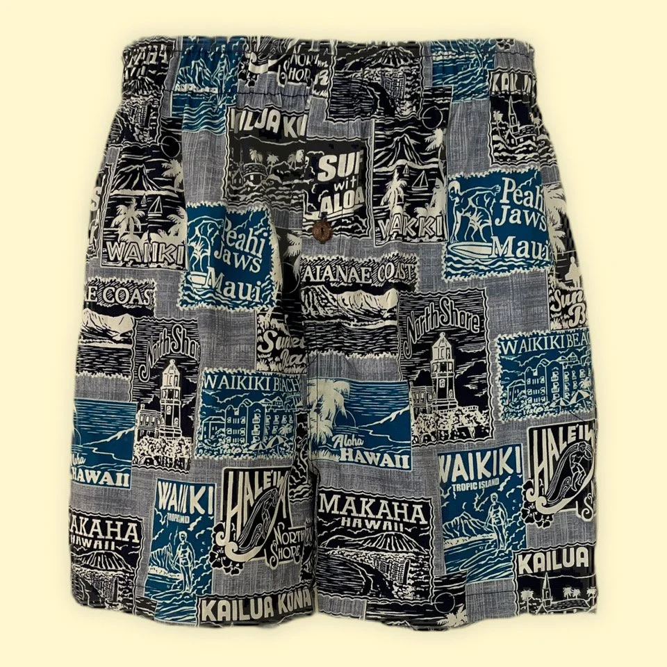 5374-Hawaiian-Vintage-gray-teal-lrg.jpg