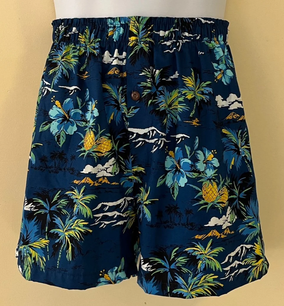 5388-Alani-navy-lrg.jpg