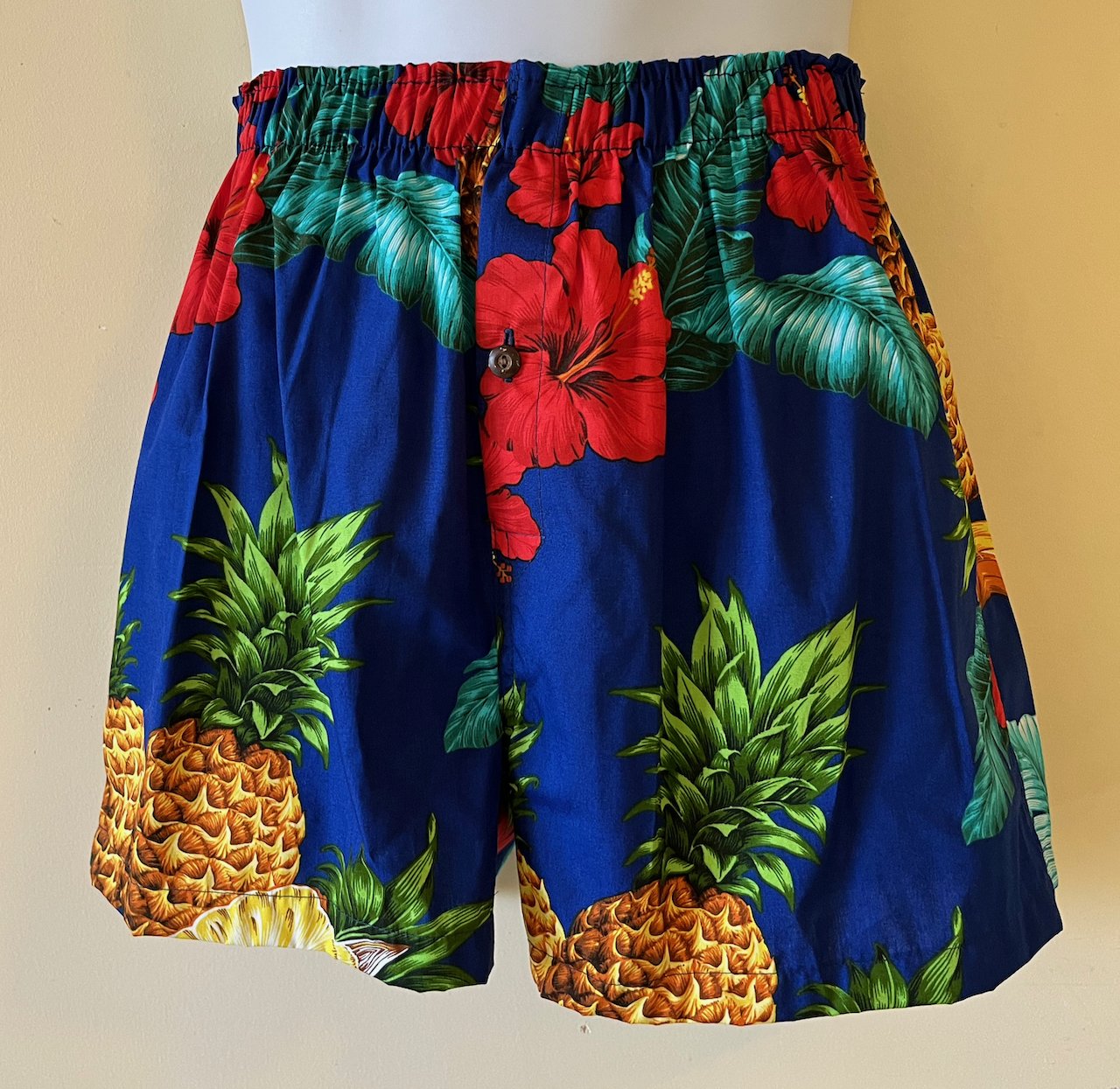 5395-Banana-Pine-blue-lrg.jpg