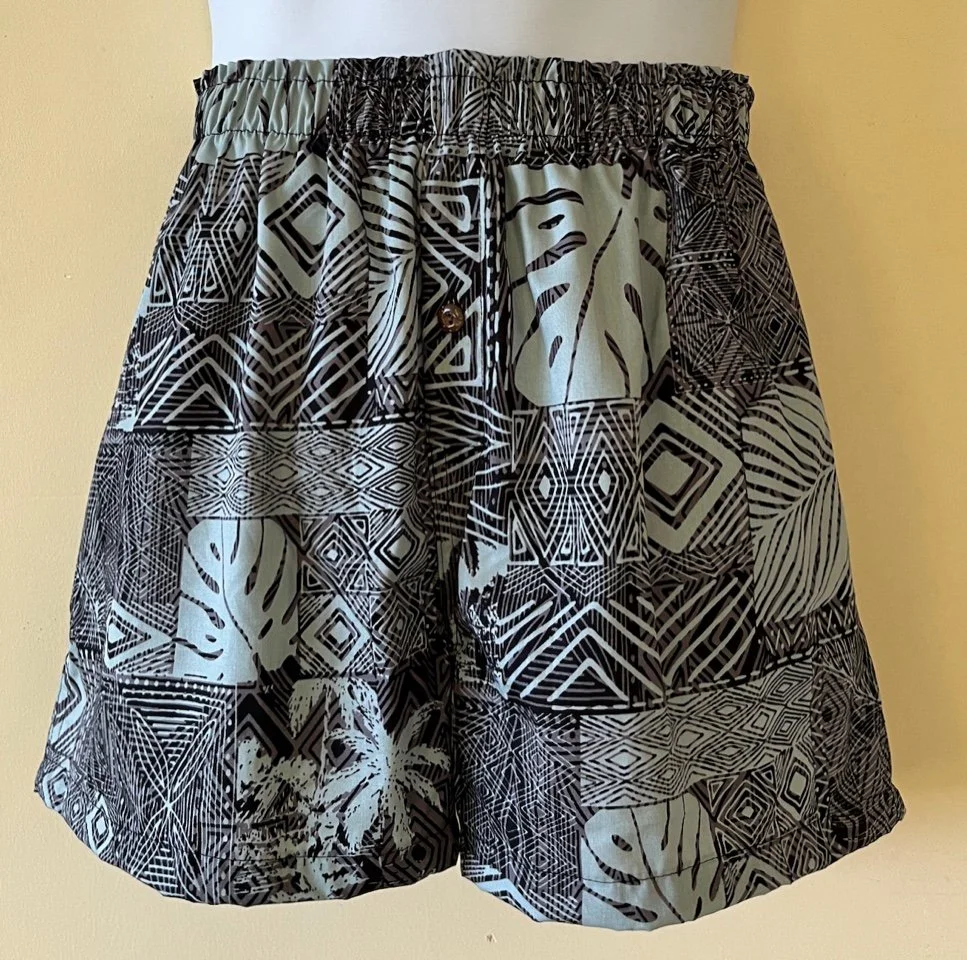 5378-Kamuela-blk-gray-lrg.jpg