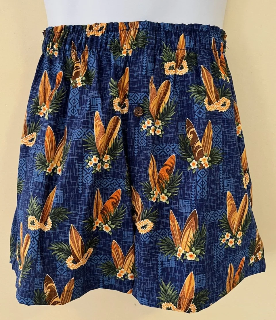 5381-Kaiholo-blue-lrg.jpg
