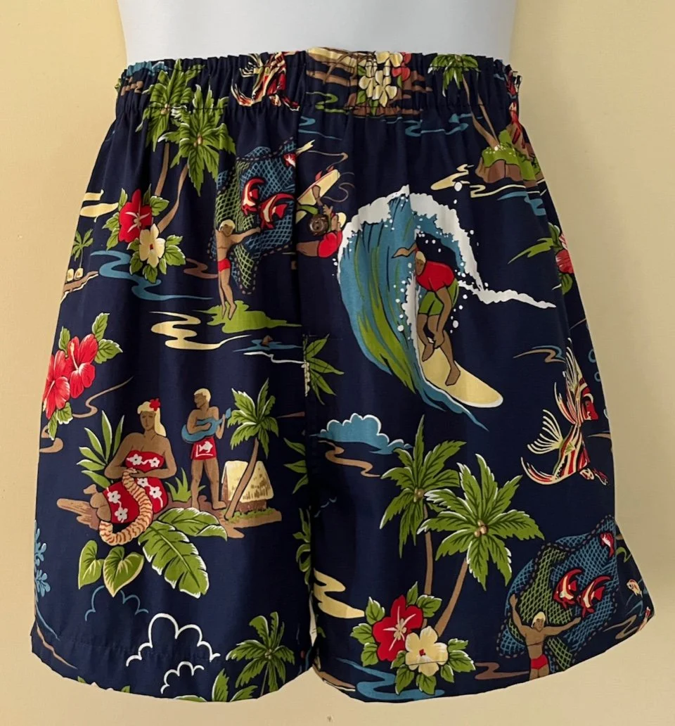 5386-Kaikani-blue-lrg.jpg