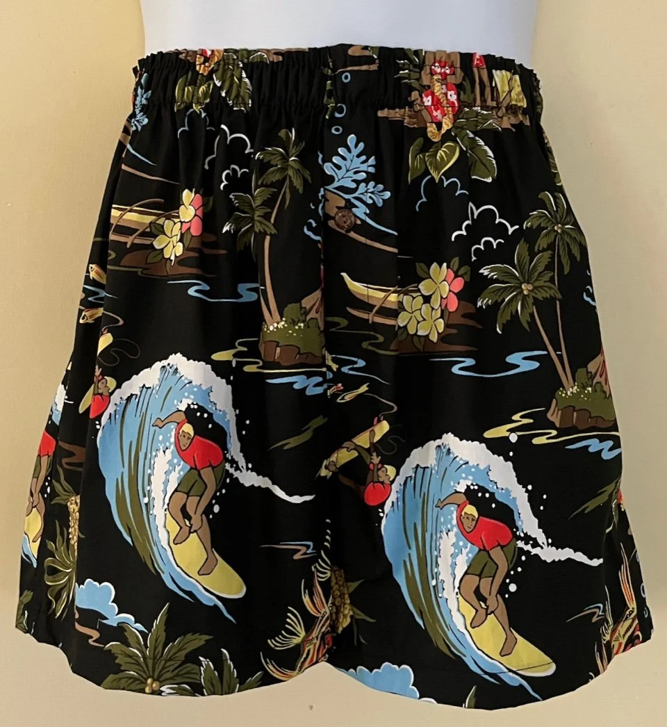 5389-Kaikani-blk-lrg.jpg