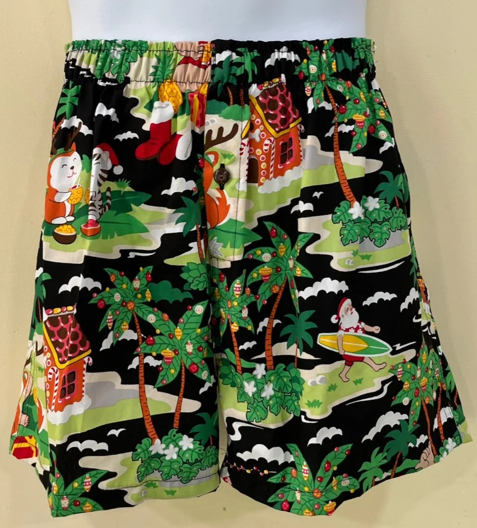 5411-Holoholo-Santa-black-lrg.jpg