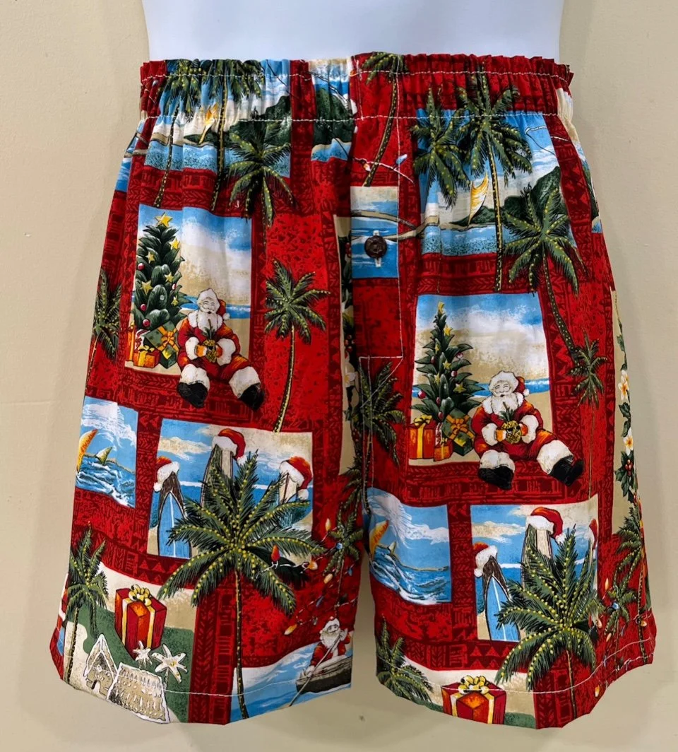 5412-Santas-Presents-red-lrg.jpg