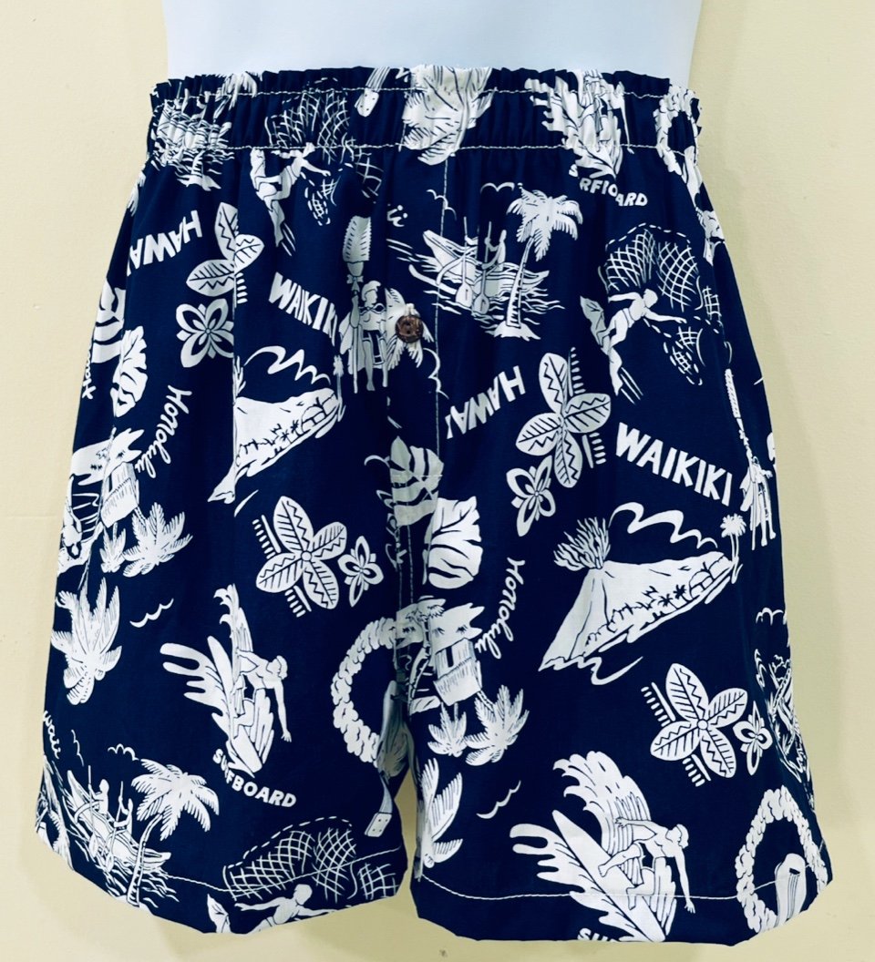 5397-Noa-navy-lrg.jpg