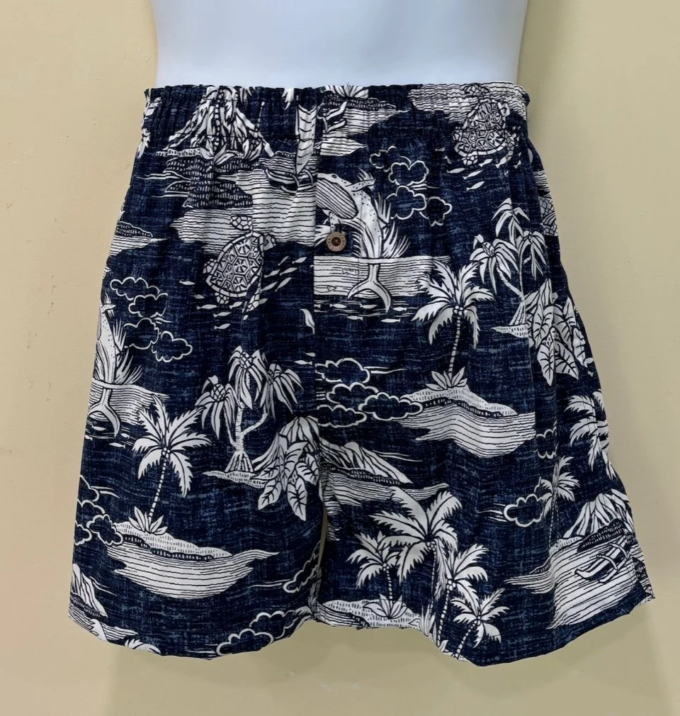 5409-Punaluu-navy-lrg.jpg