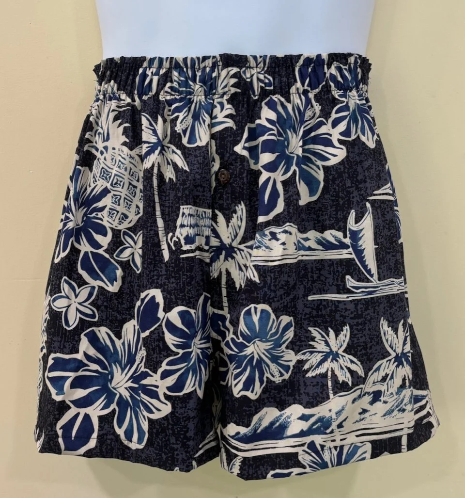 5418-Hapuna-navy-lrg.jpg