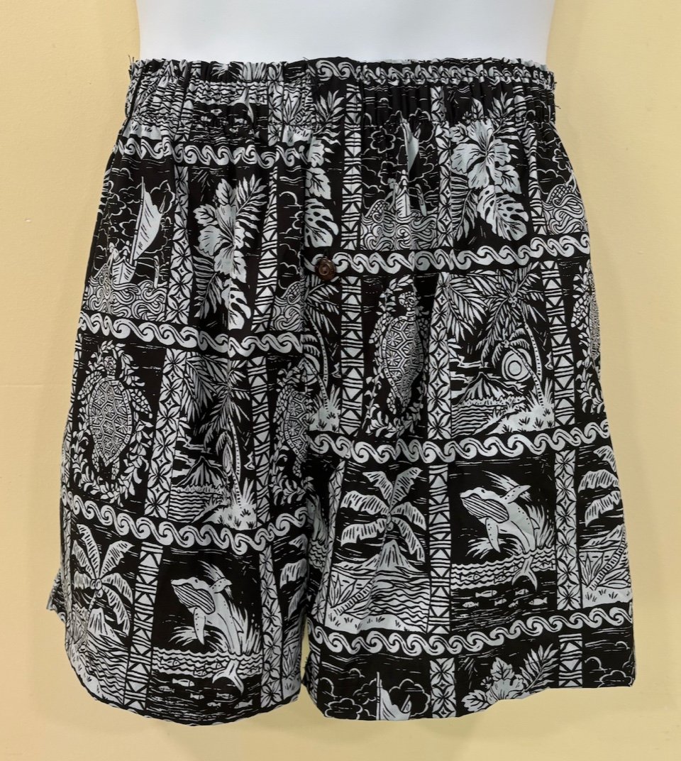 5420-Kanoa-black-lrg.jpg