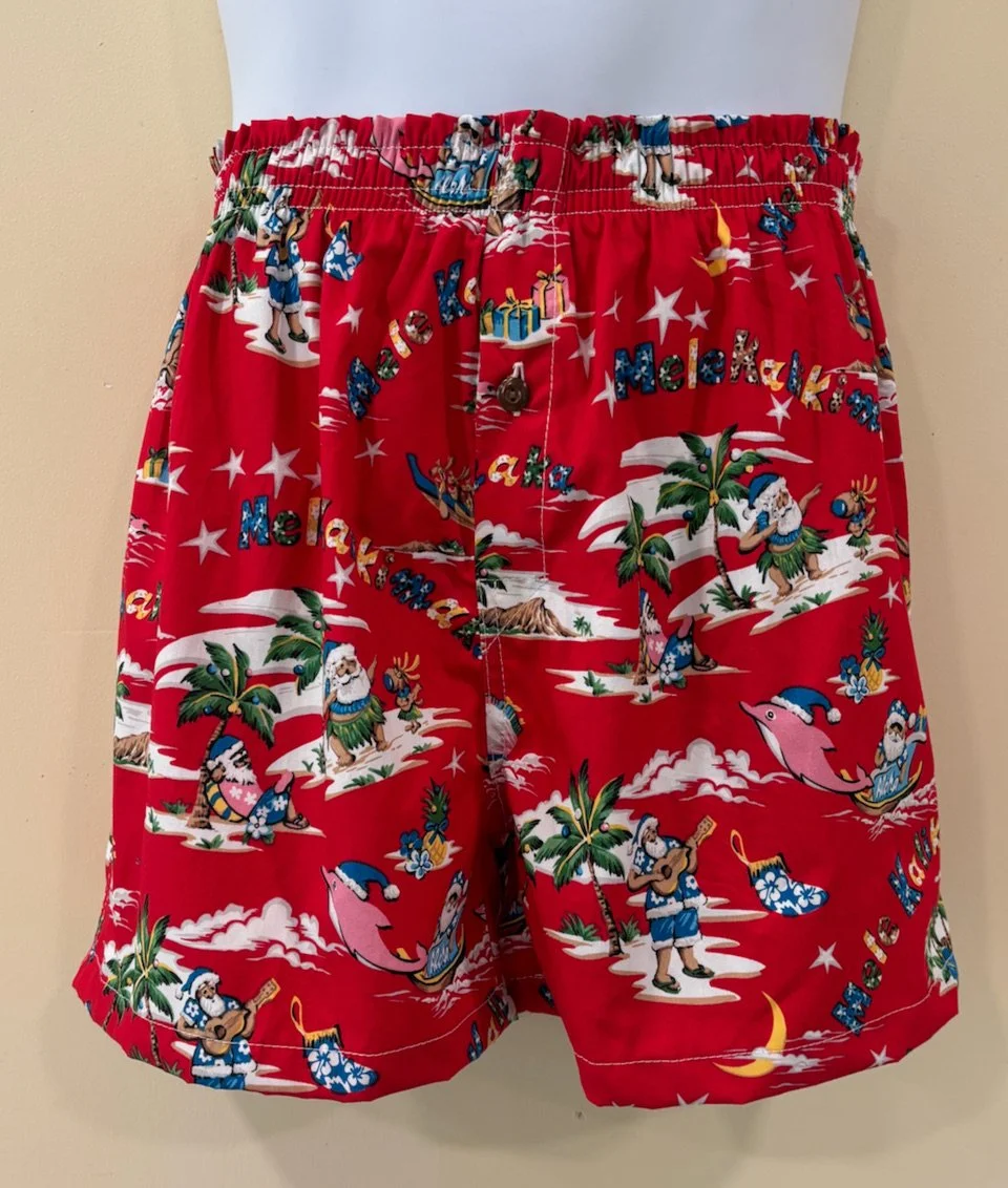 5442-Mele-Kalikimaka-lrg.jpg