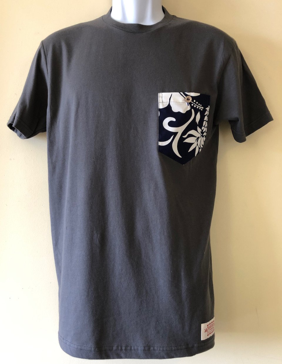 T345-Kilauea-navy-gray-t-lrg.jpg