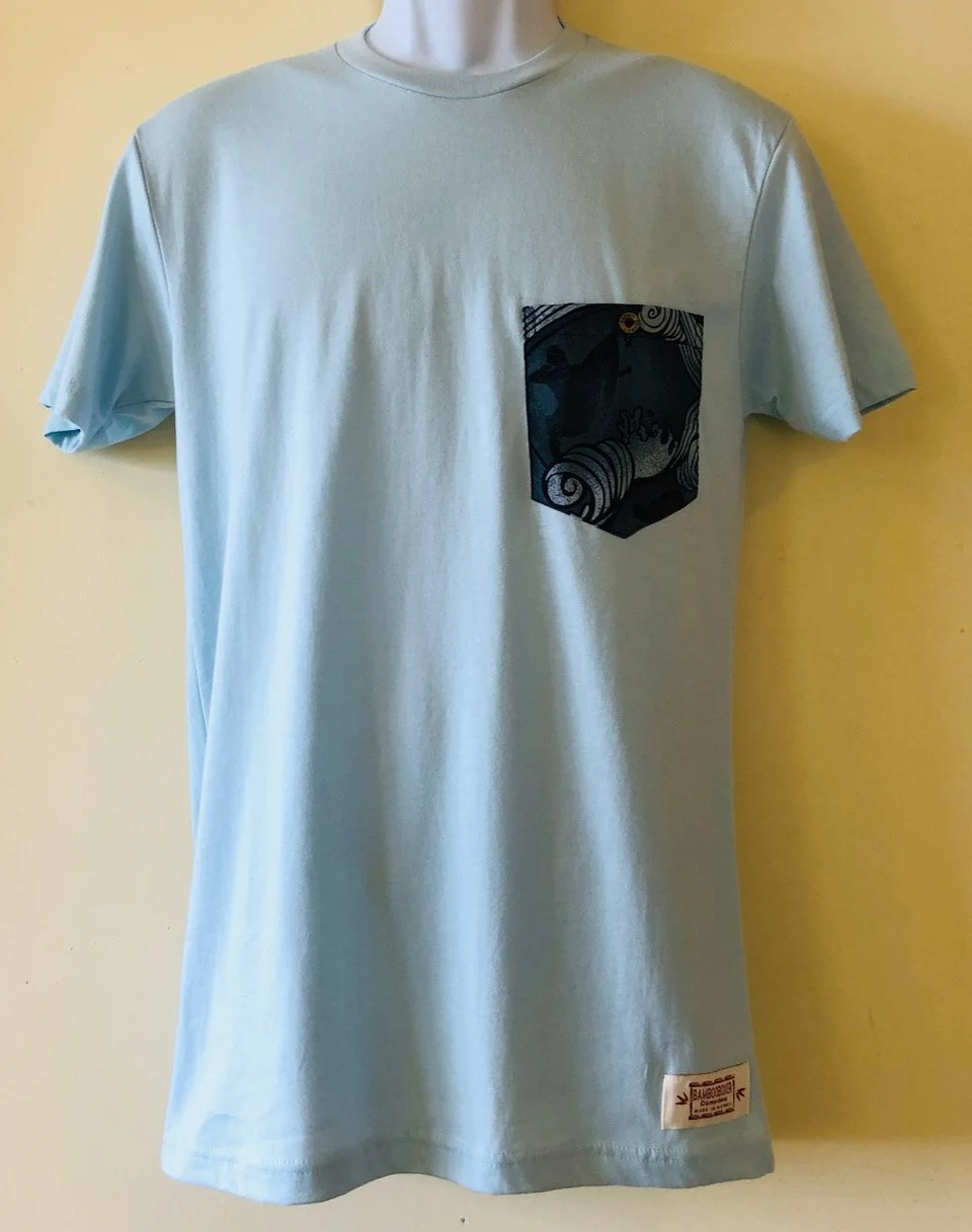 T703-Offshore-on-lt-blue-large.jpg