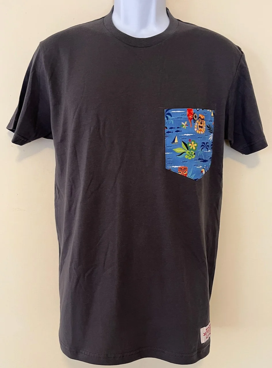 Mahina-on-Gray-tee-lrg.jpg