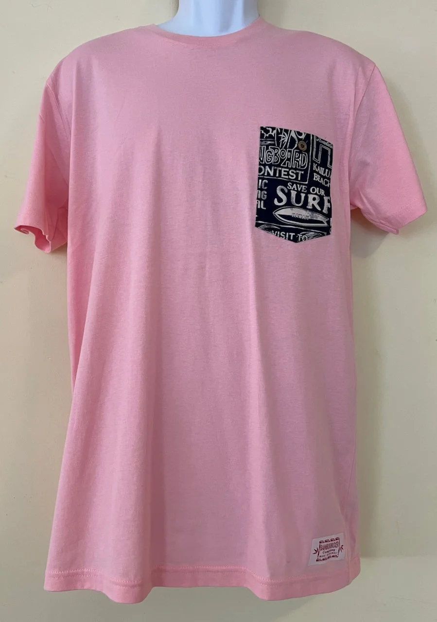 T650-Kaiwi-navy-on-lt-pink-lrg.jpg