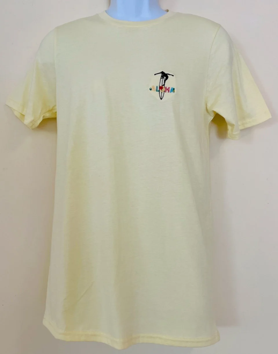 OT103-The-Drop-canary-lrg.jpg