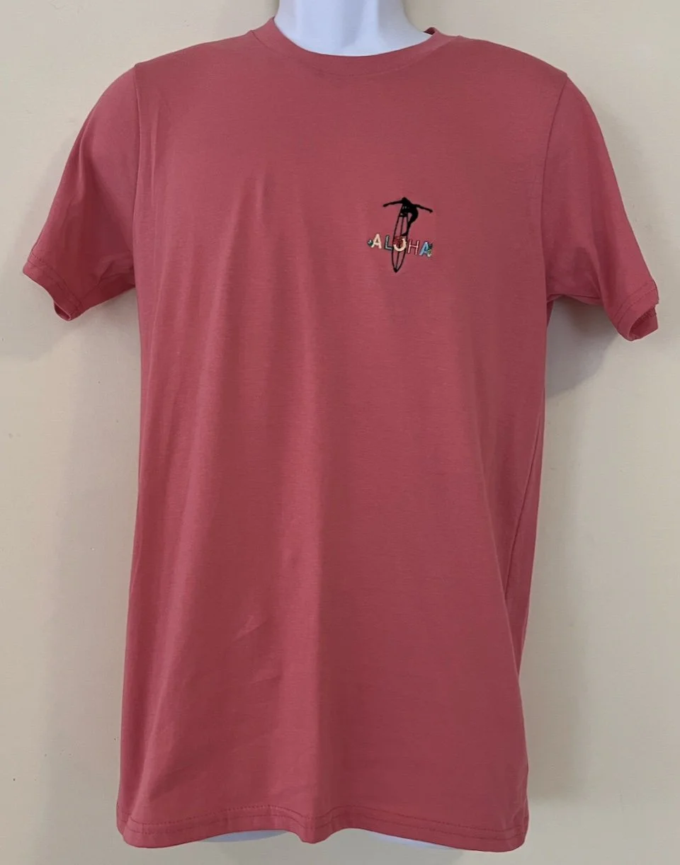 OT105-The-Drop-coral-lrg.jpg