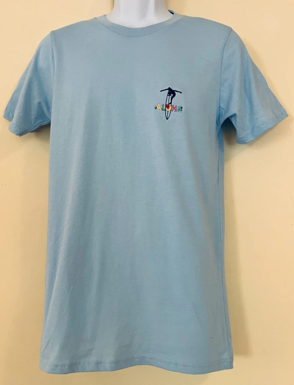 OT109-The-Drop-lt-blue-lrg.jpg
