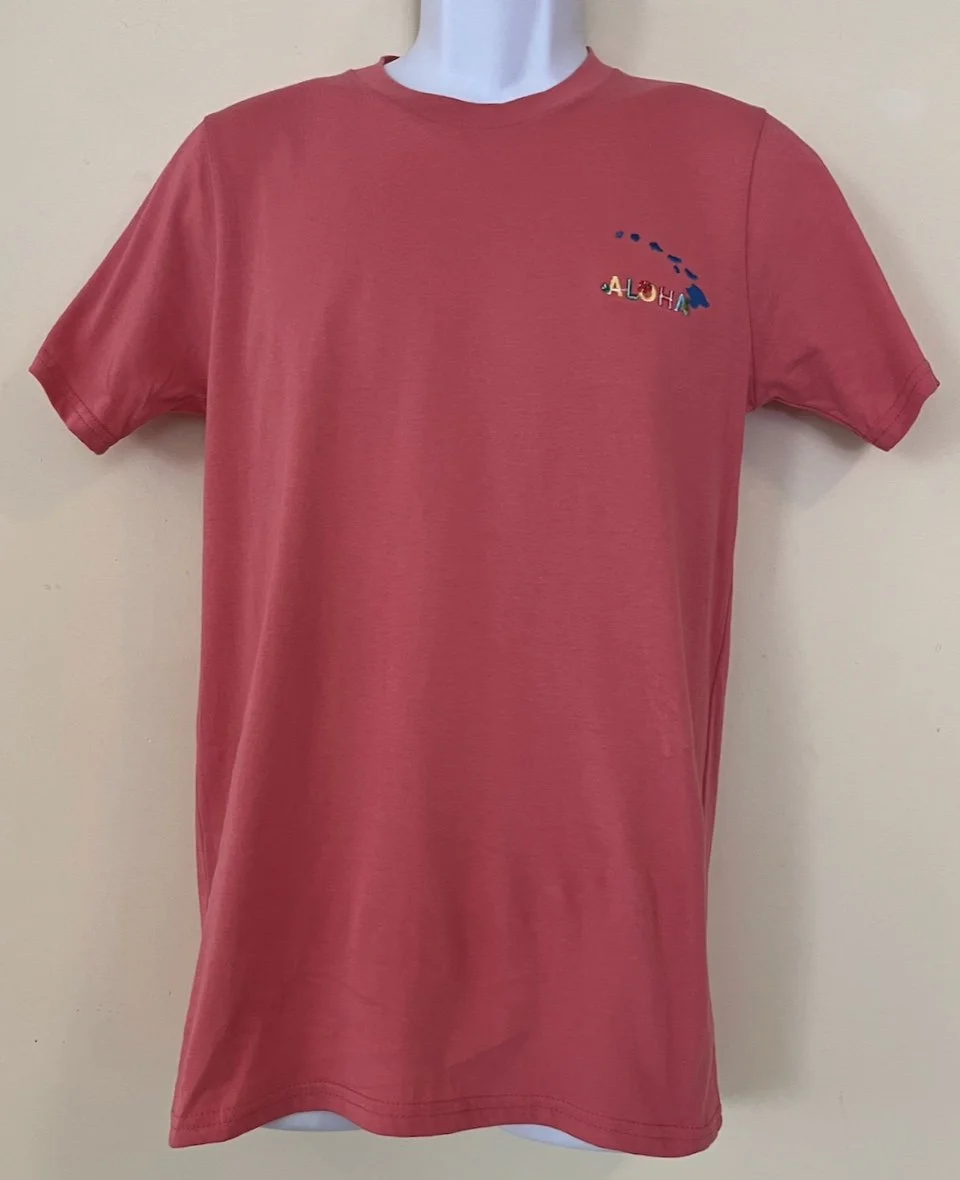 OT205-Islands-coral-lrg.jpg