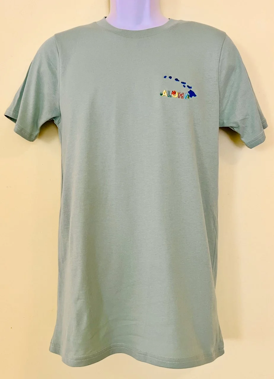 OT207-Islands-mint-lrg.jpg