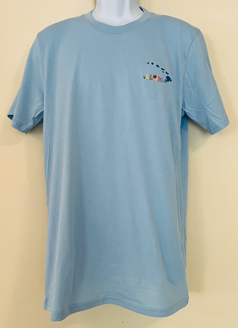 OT209-Islands-lt.-blue-lrg.jpg