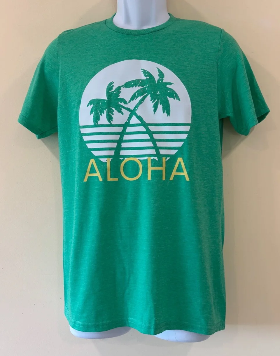Aiko001-Aloha-Irish-green-lrg.jpg