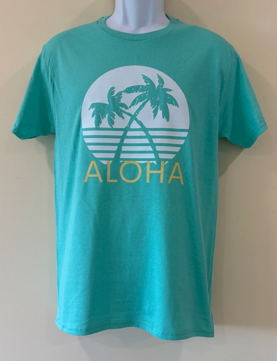 Aiko002-Aloha-sage-lrg.jpg