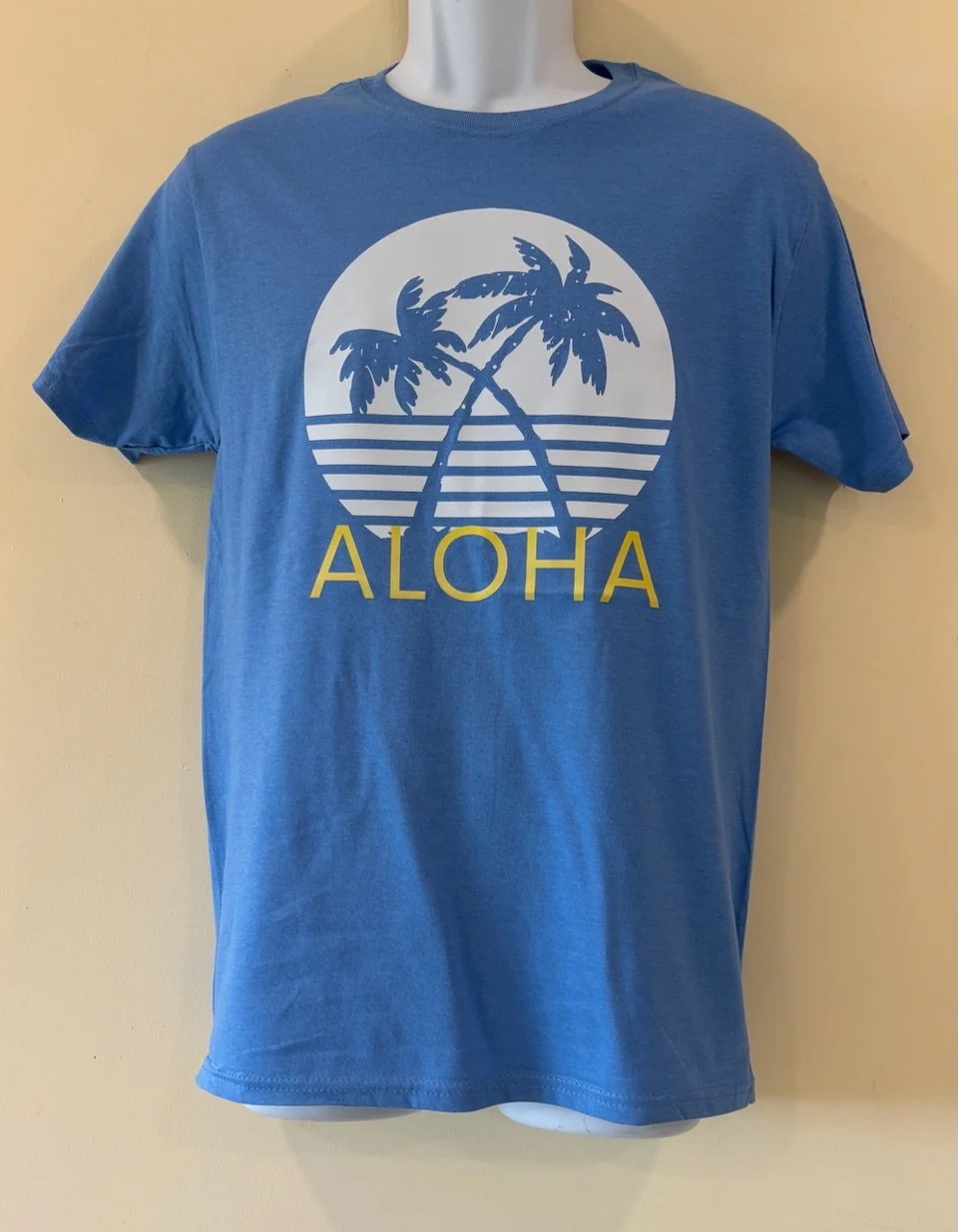 Aiko003-Aloha-blue-lrg.jpg