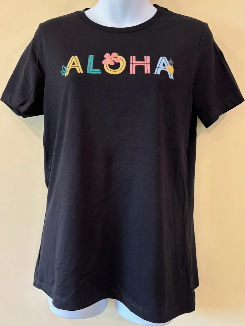 RT100-Aloha-black-lrg.jpg