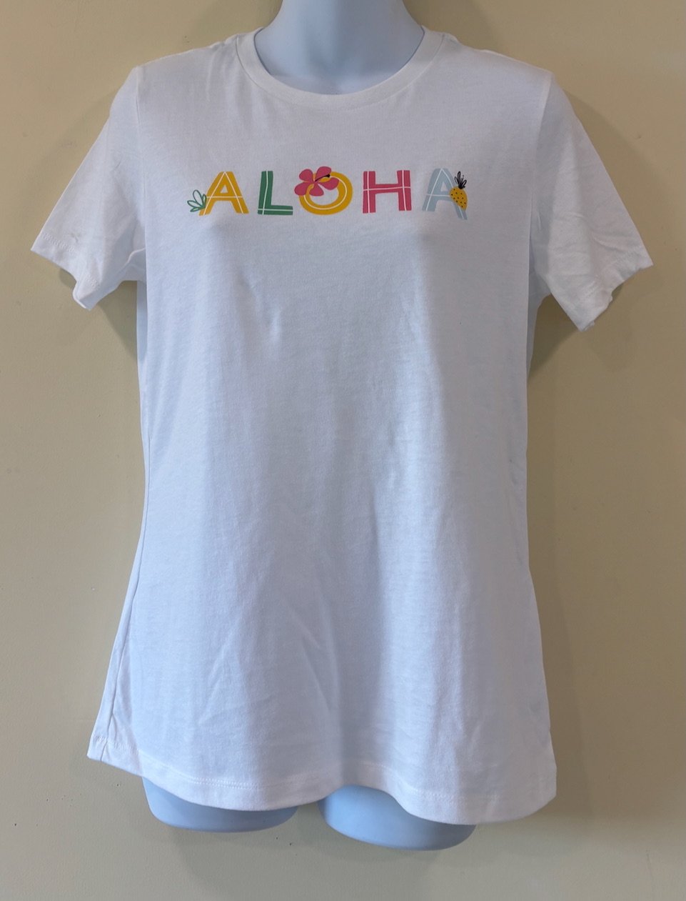 RT109-Aloha-white-lrg.jpg