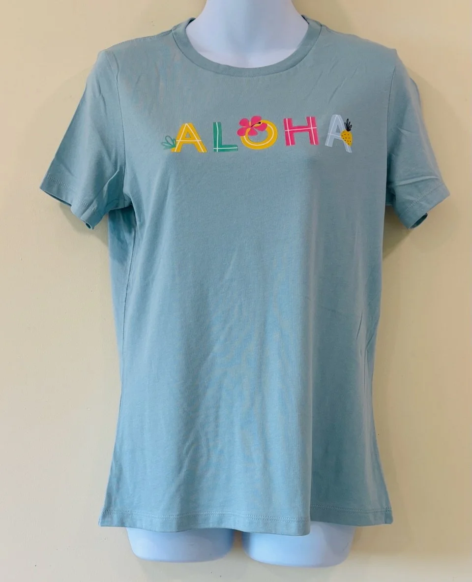 RT110-Aloha-dust-blue-lrg.jpg