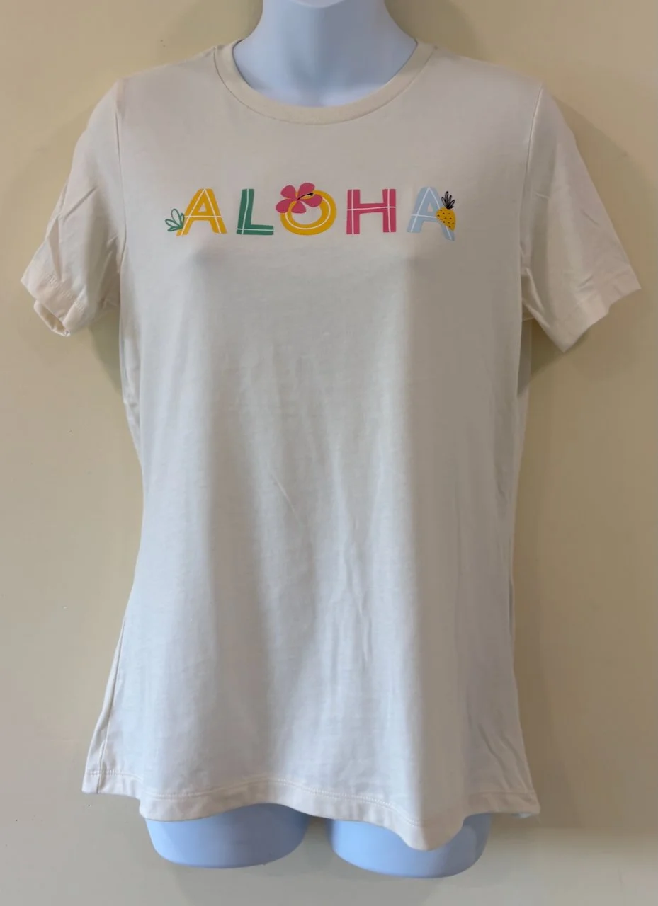 RT112-Aloha-natural-lrg.jpg