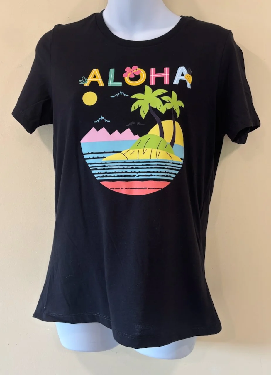 RT115-Aloha-Isle-blk-lrg.jpg