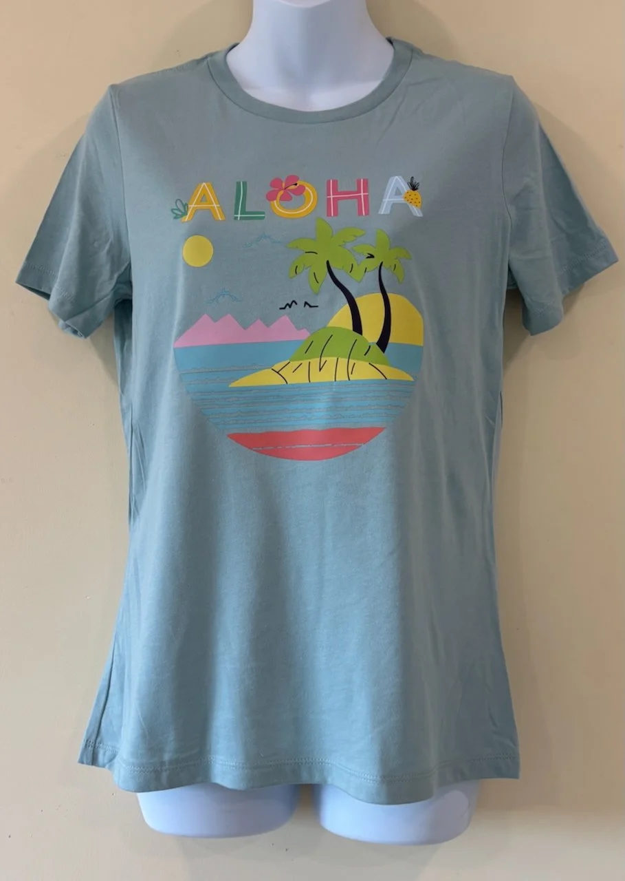 RT116-Aloha-Isle-dust-blue-lrg.jpg