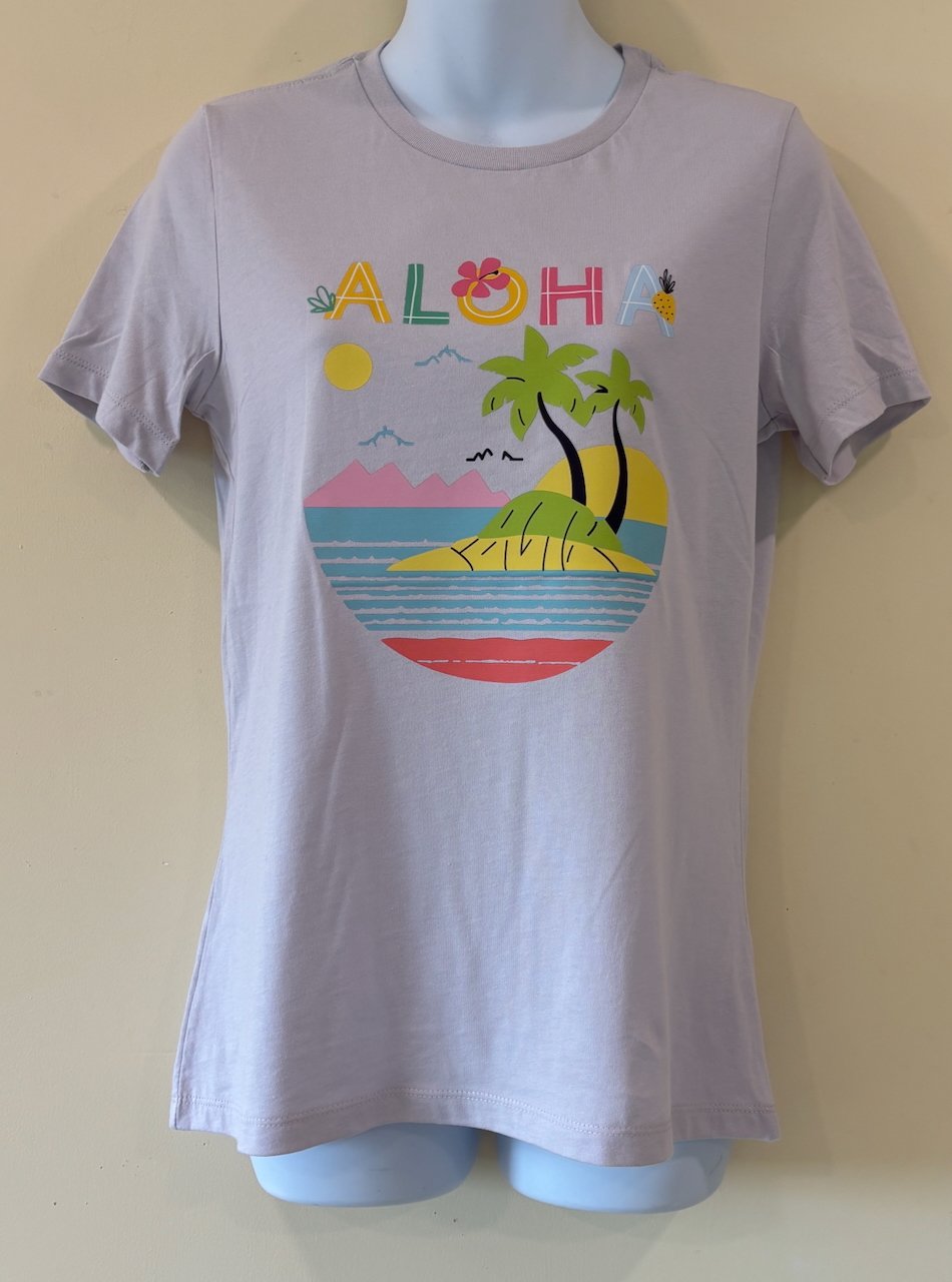 RT117-Aloha-Isle-lav-dust-lrg.jpg