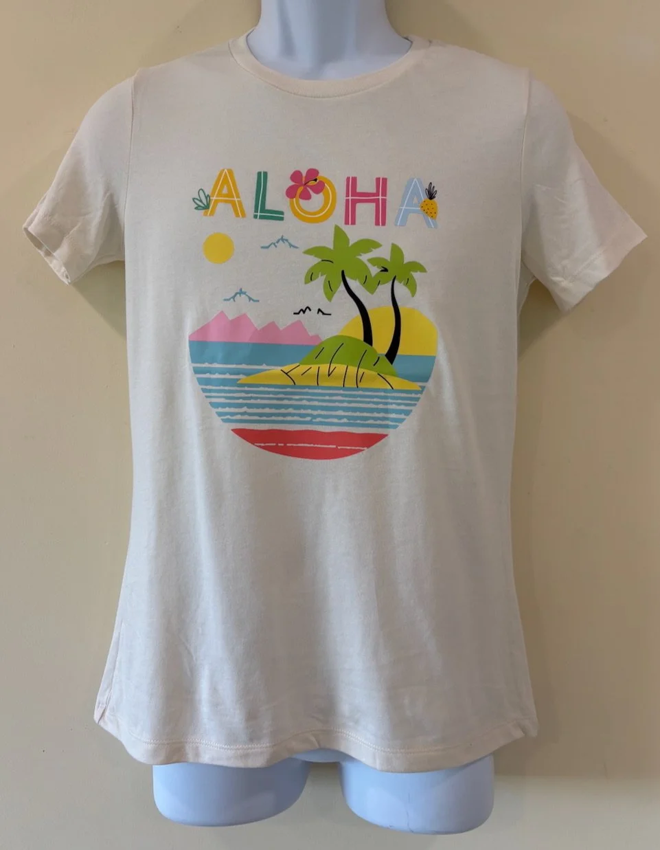 RT118-Aloha-Isle-natural-lrg.jpg