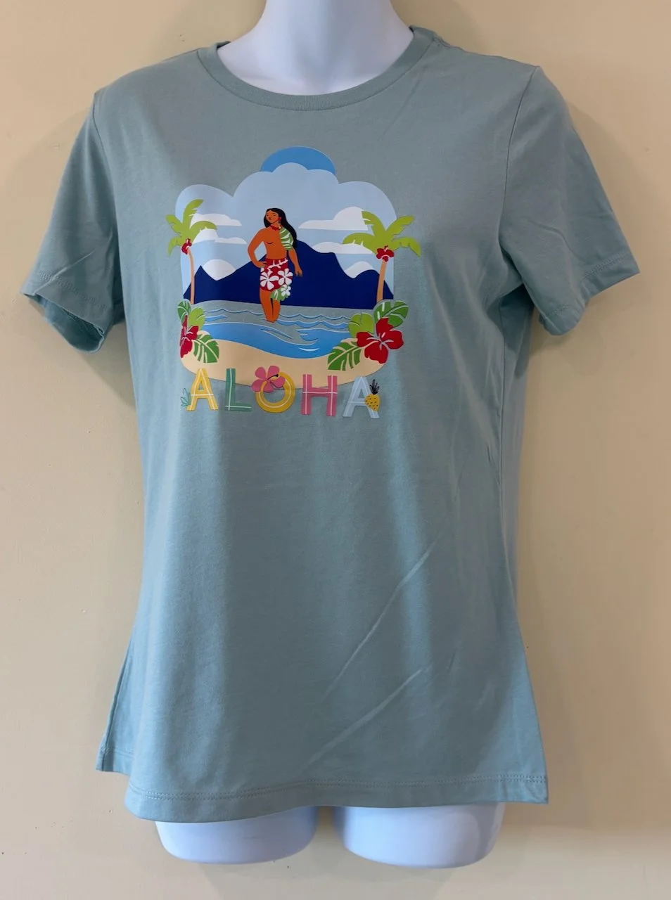 RT120-Aloha-Girl-dust-blue-lrg.jpg