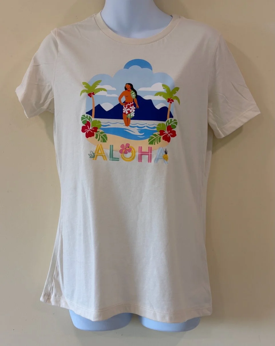 RT121-Aloha-Girl-natural-lrg.jpg