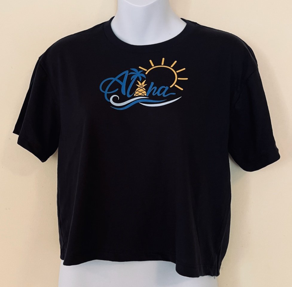 Aloha-black.jpg