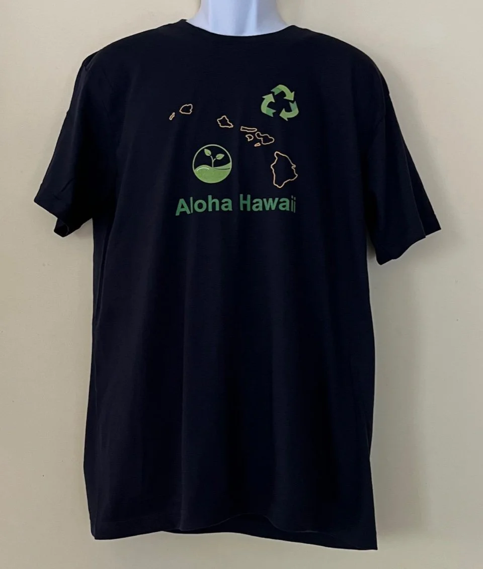 TER23-Aloha-Navy-lrg.jpg