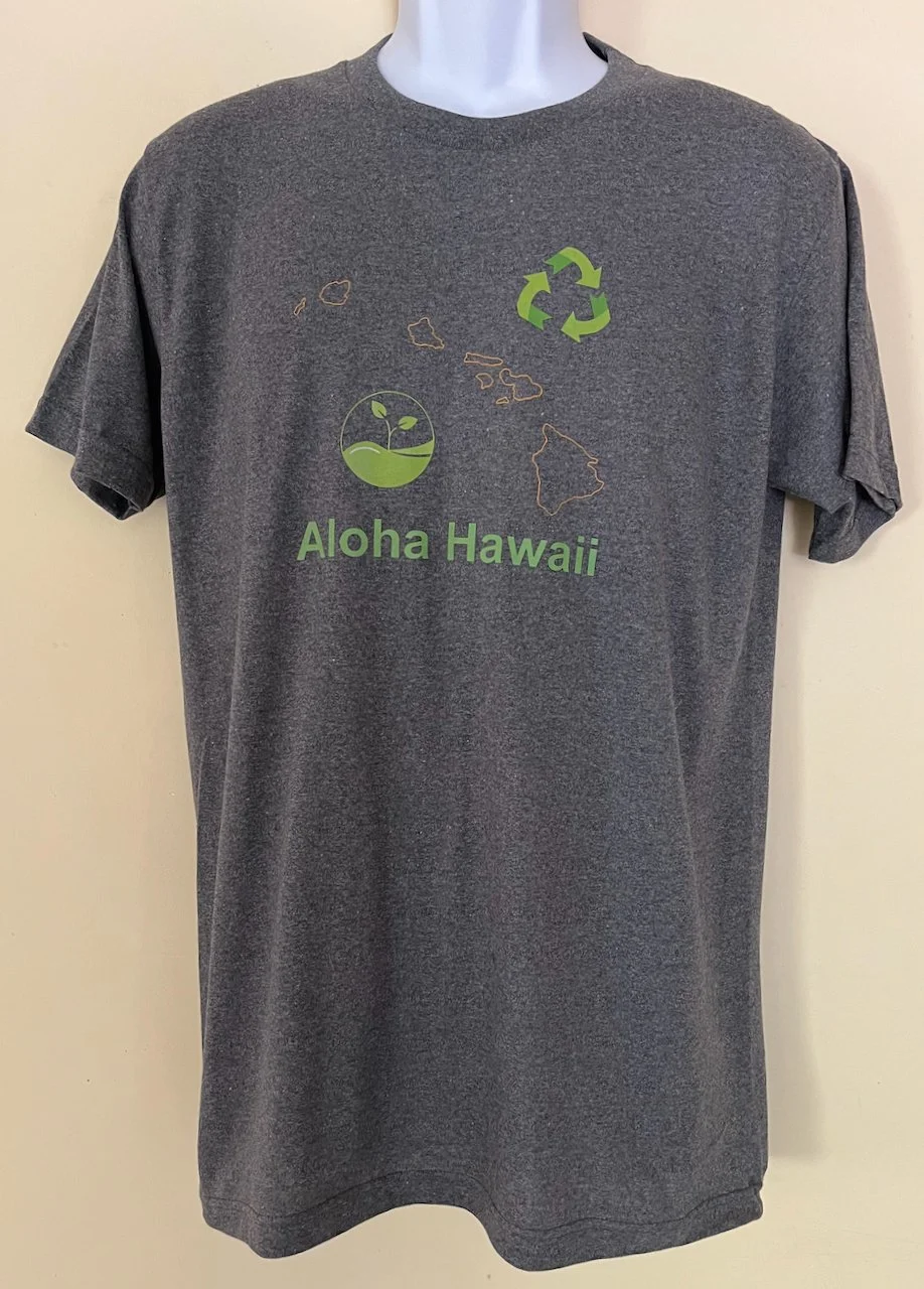 TER33-Aloha-Heather-Gray-lrg.jpg