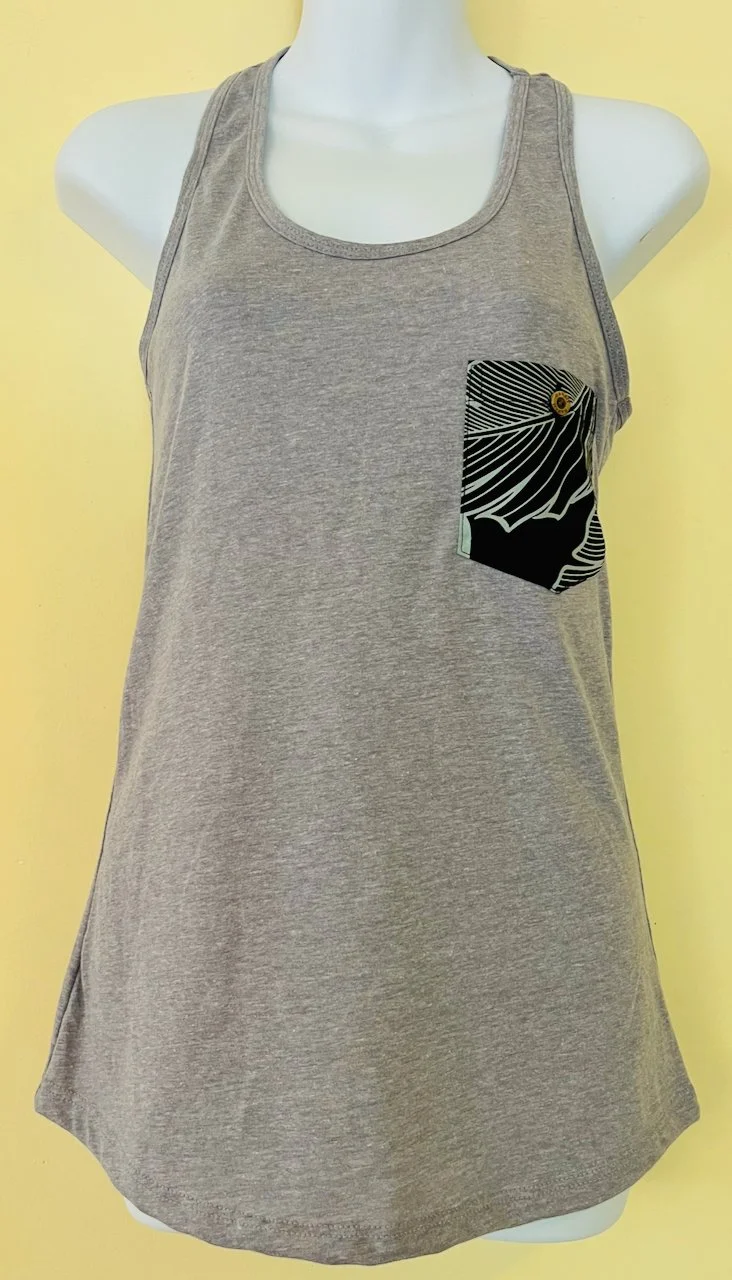 TL5205-Kaliko-on-gray-rb-lrg.jpg