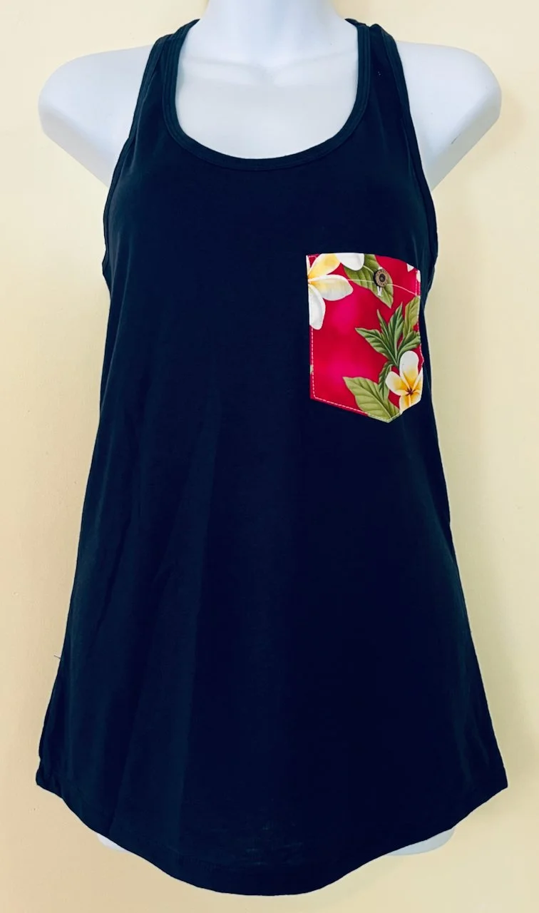 TL5305-Moani-pink-on-navy-rb-lrg.jpg
