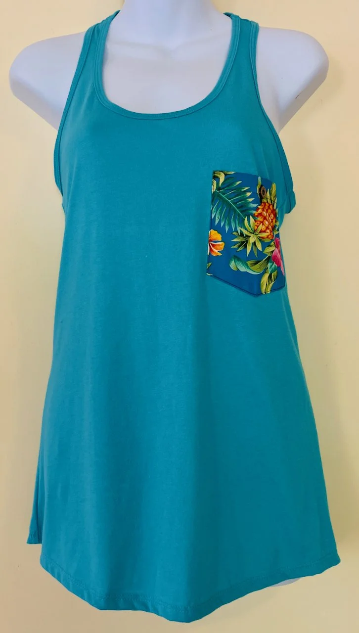 TL5111-Hibiscus-Pine-Tahiti-blue-rb-lrg.jpg