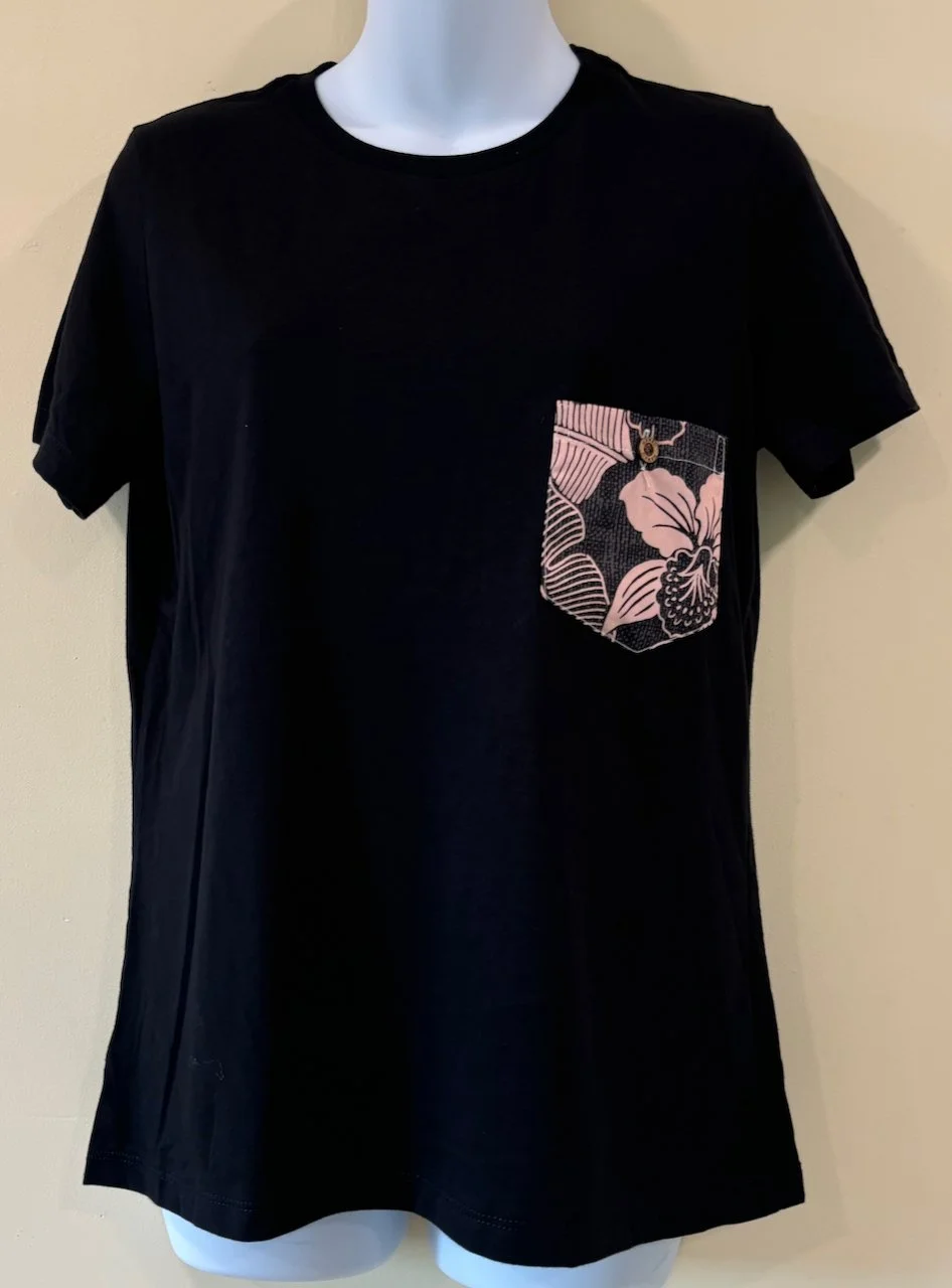LRT-758-Pink-Orchid-lrg.jpg