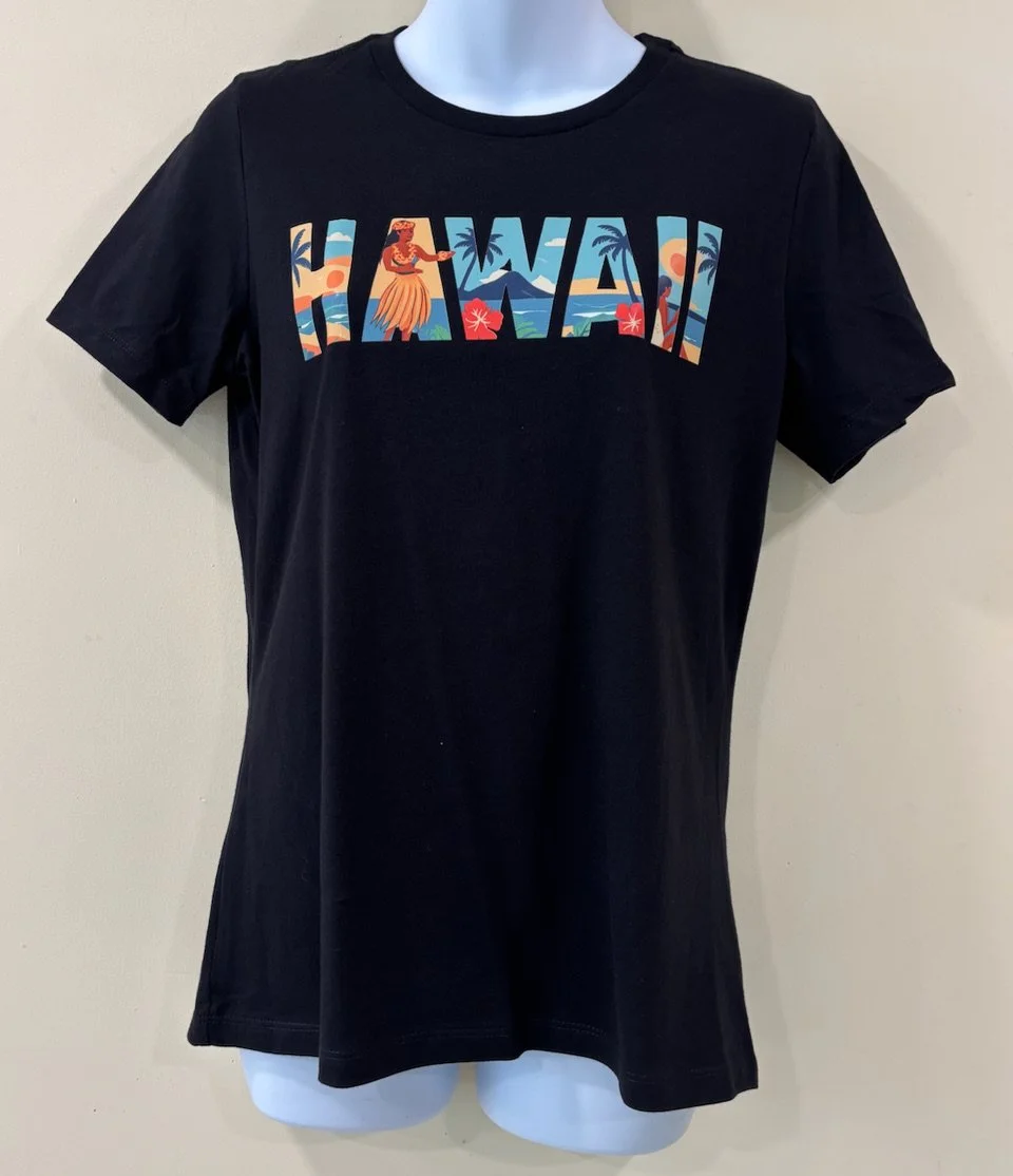 RT200-Hula-Hawaii-Black-lrg.jpg