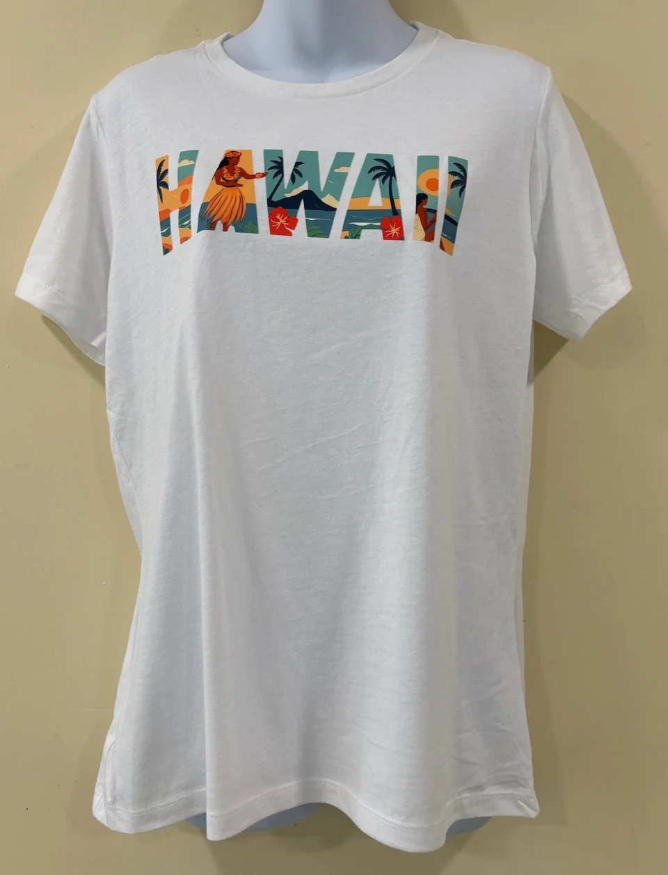 RT201-Hula-Hawaii-White-lrg.jpg