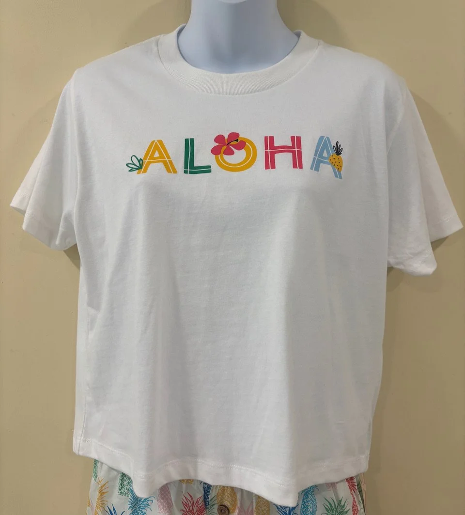 C7610W1-Aloha-white-crop-lrg.jpg